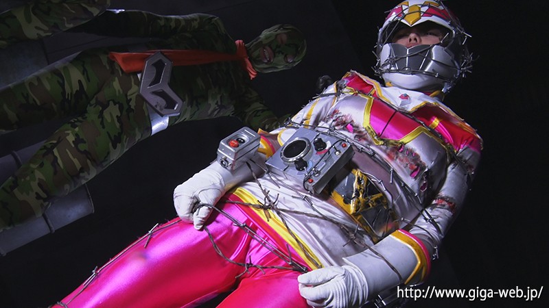 サンプル画像 4