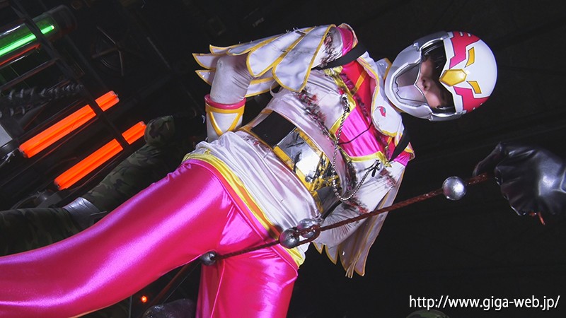 サンプル画像 6