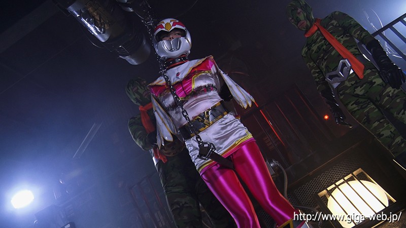 サンプル画像 9