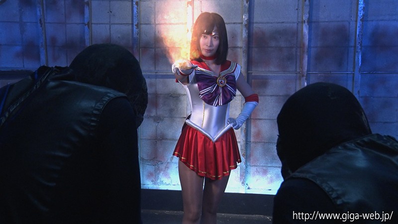 サンプル画像 2