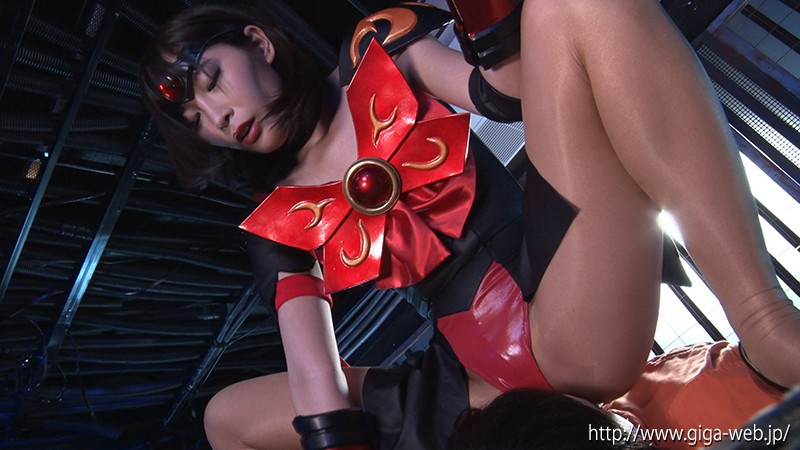 サンプル画像 15