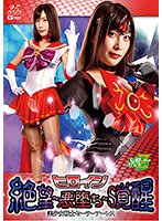 サムネイル画像