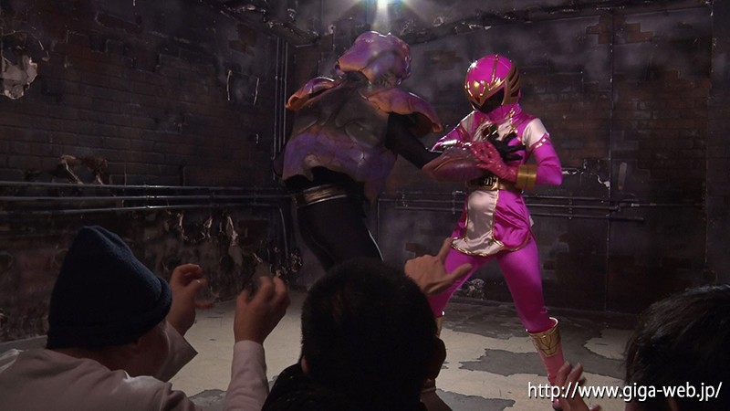 サンプル画像 2