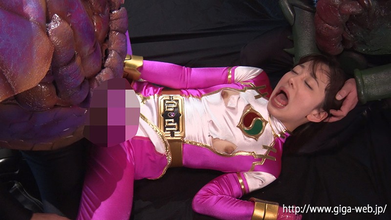 サンプル画像 16