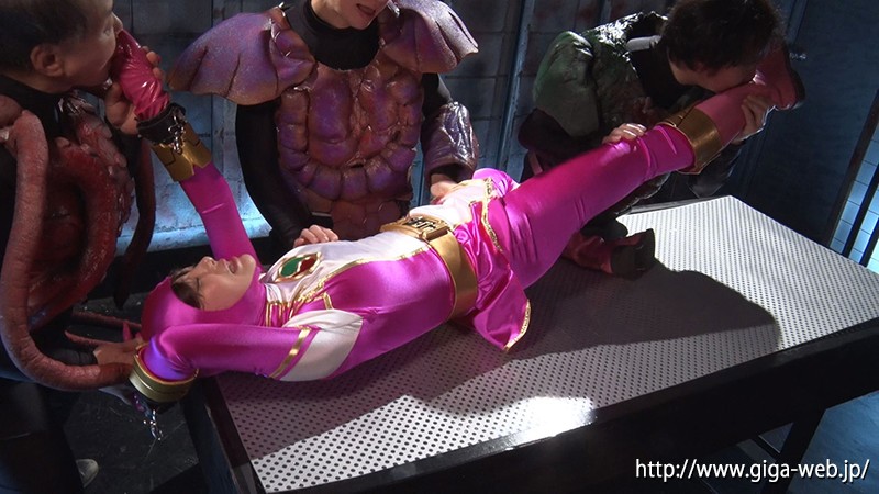 サンプル画像 7