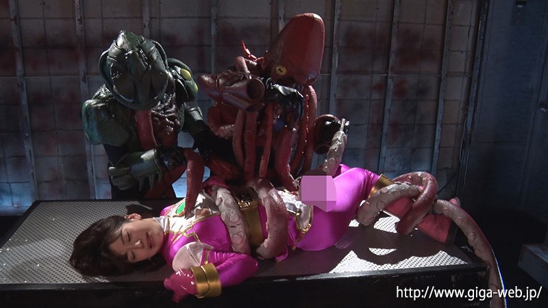 サンプル画像 8