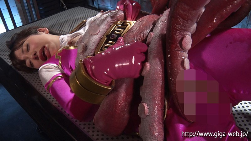 サンプル画像 9