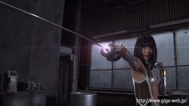 サンプル画像 14