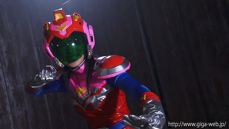 サンプル画像 18