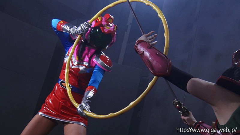 サンプル画像 20