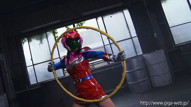 サンプル画像 10