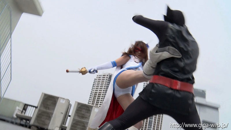 サンプル画像 2