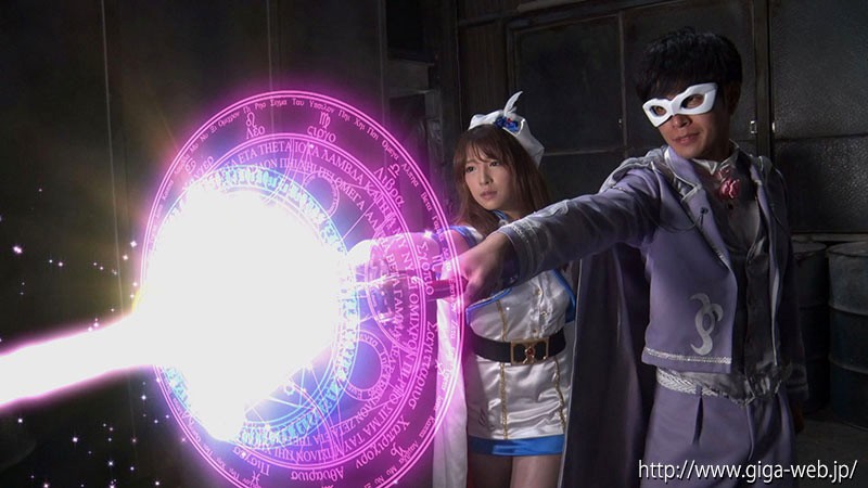 サンプル画像 19