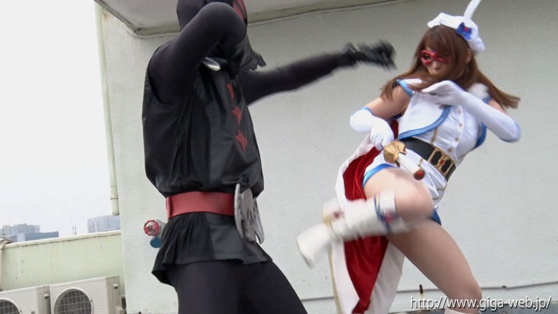 サンプル画像 3