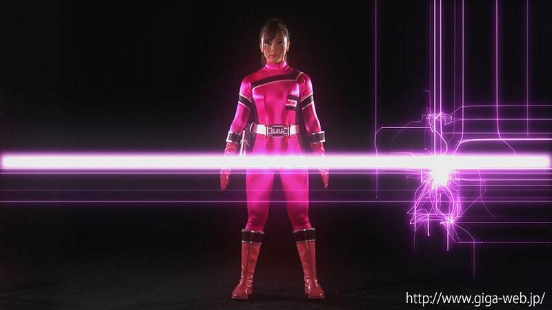 サンプル画像 3