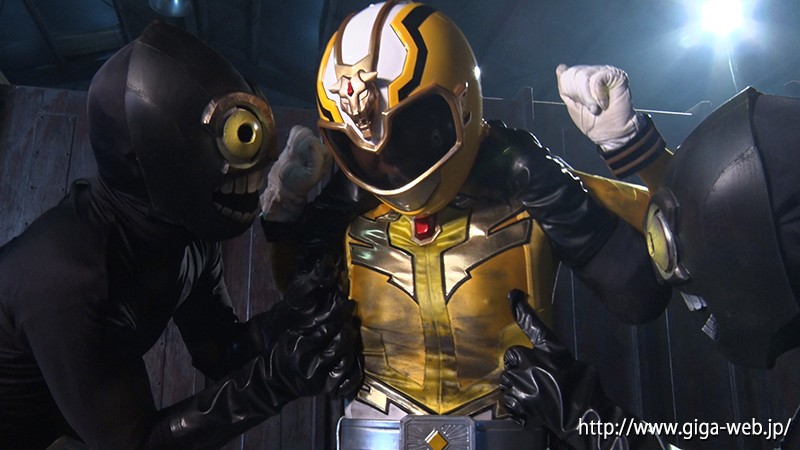 サンプル画像 2