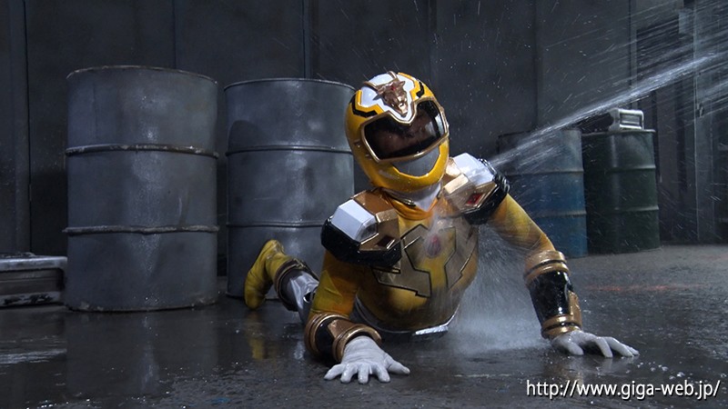 サンプル画像 11