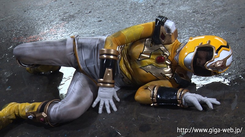 サンプル画像 12