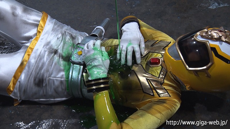 サンプル画像 13