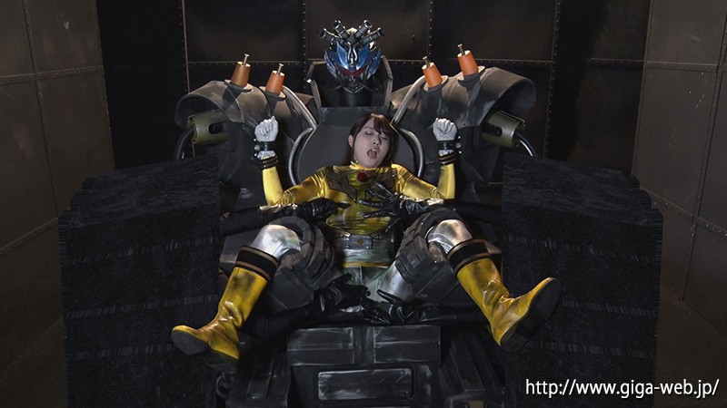 サンプル画像 16