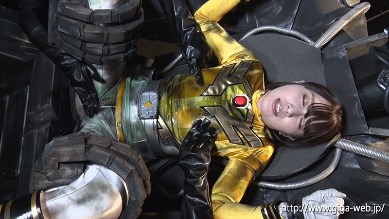 サンプル画像 17