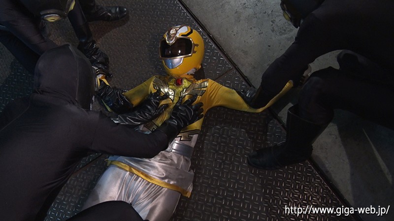 サンプル画像 4