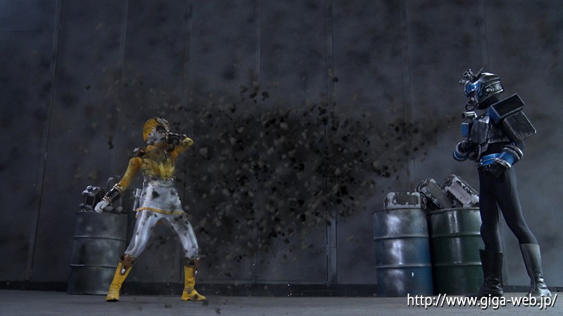 サンプル画像 8