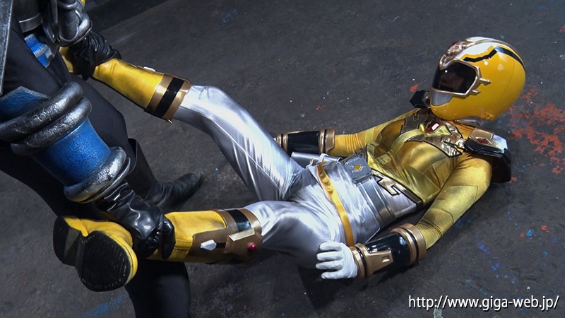 サンプル画像 9