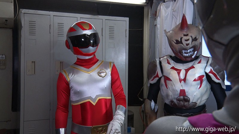 サンプル画像 2