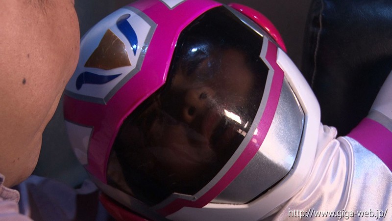 サンプル画像 8