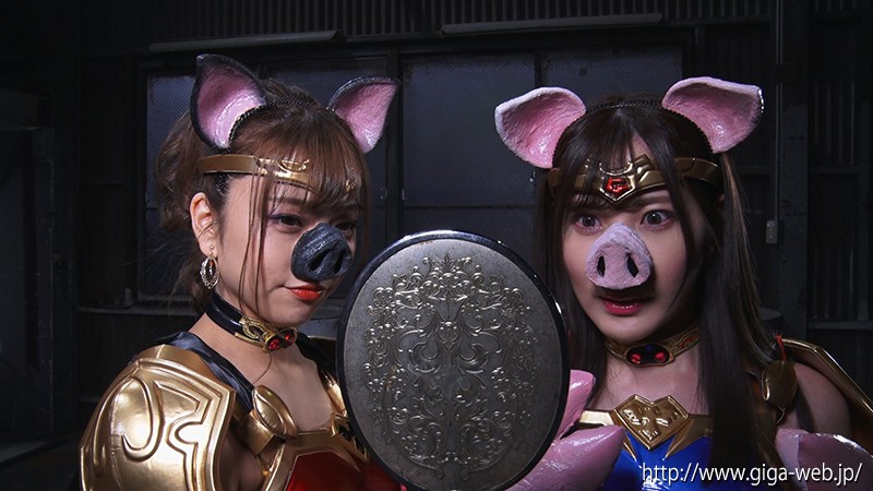 サンプル画像 3