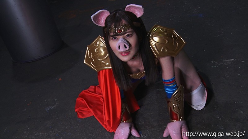 サンプル画像 5