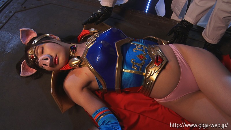 サンプル画像 7