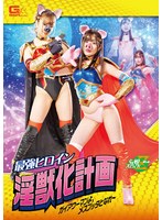 サムネイル画像