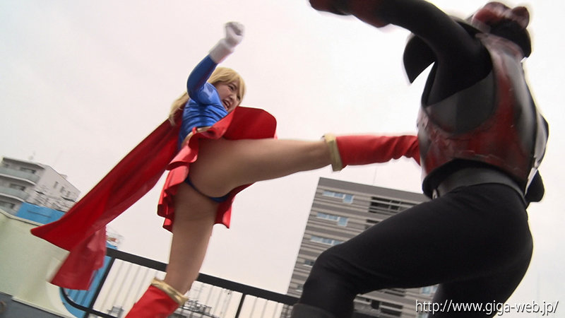 サンプル画像 2