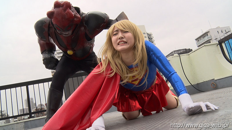 サンプル画像 5