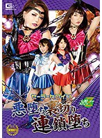 サムネイル画像