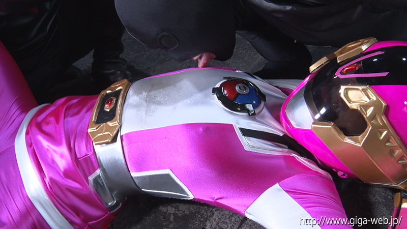 サンプル画像 14