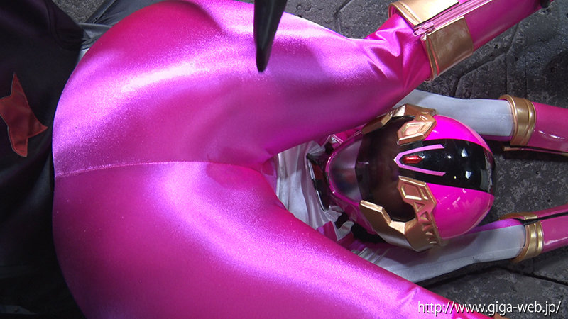 サンプル画像 16