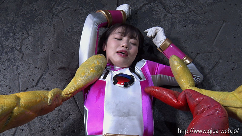 サンプル画像 18