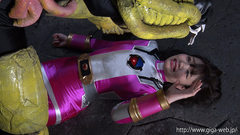 サンプル画像 20