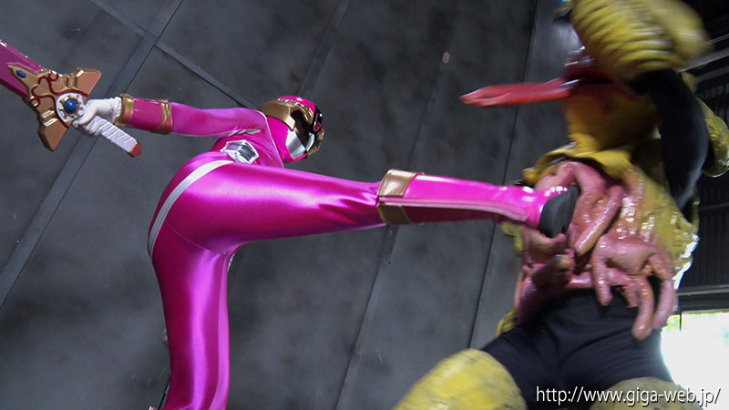 サンプル画像 6