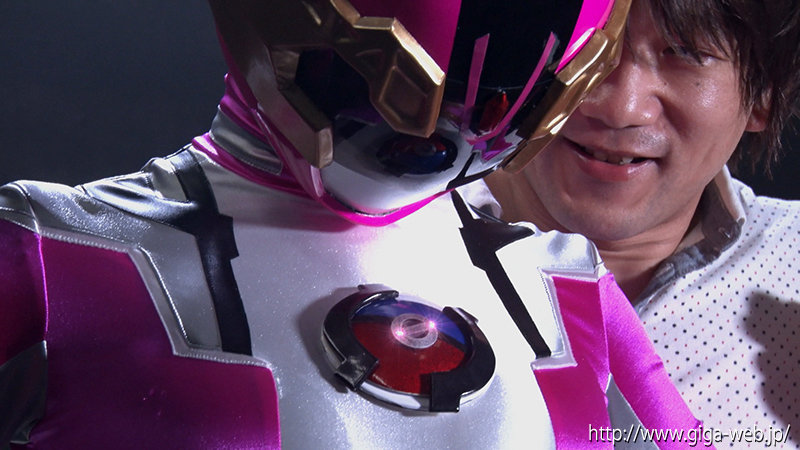 サンプル画像 7