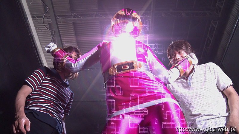 サンプル画像 8