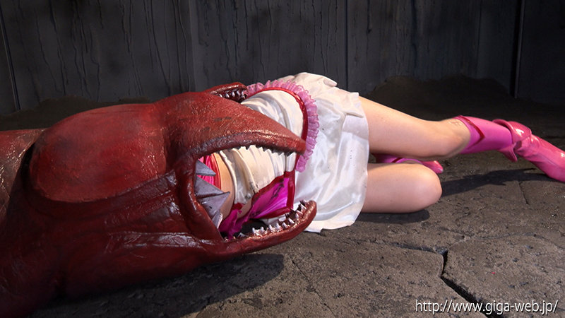 サンプル画像 19