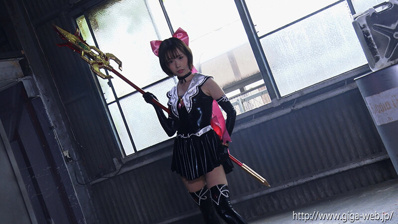 サンプル画像 2