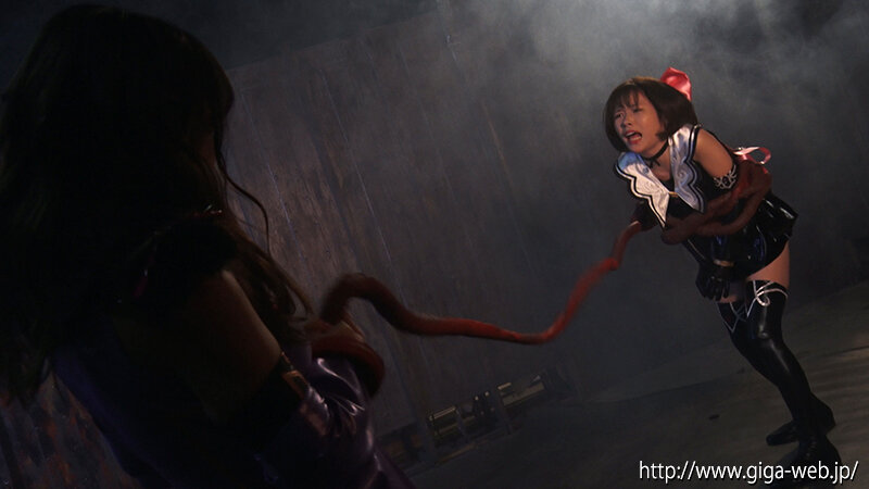 サンプル画像 7