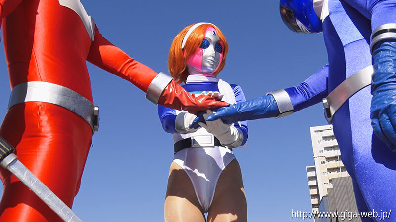 サンプル画像 3