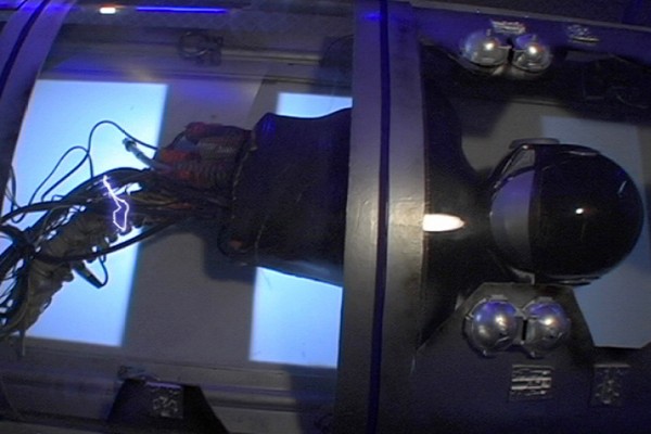 サンプル画像 2