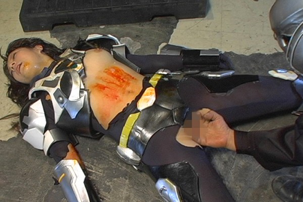 サンプル画像 12